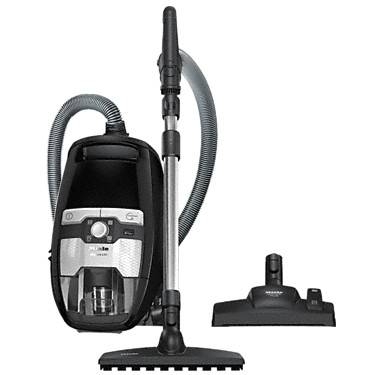 Miele Blizzard CX1 Parquet Vacuum Cleaner | 10661230