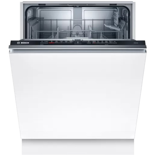 Bosch Serie|2 60CM Integrated Dishwasher | SMV2ITX22G