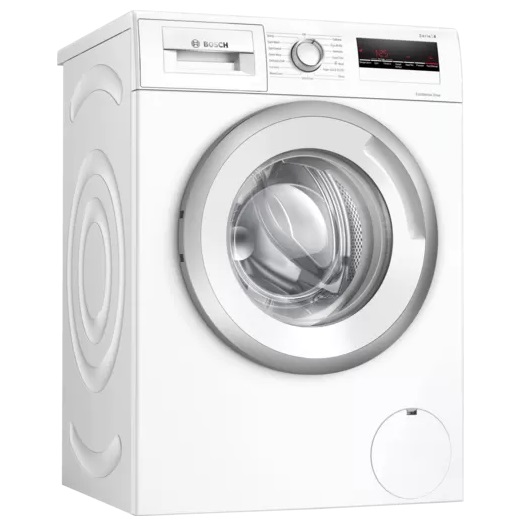 Bosch Serie|4 8kg 1200 Spin Washing Machine | WAN24282GB