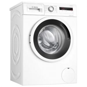 Bosch 7kg 1400 Spin Washing Machine | WAN28003GB Bosch 7kg 1400 Spin Washing Machine | WAN28003GB