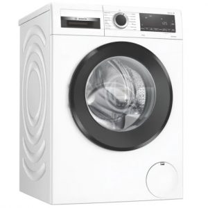 Bosch Serie|6 10kg 1400 Spin Washing Machine | WGG25401GB
