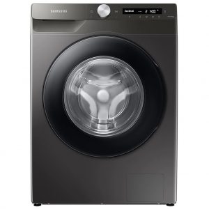 Samsung 9Kg 1400 Spin Ecobubble Graphite Washing Machine Samsung 9Kg 1400 Spin Ecobubble Graphite Washing Machine