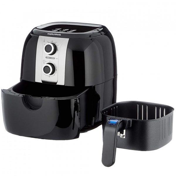 Morphy Richards Health Air Fryer | 480003