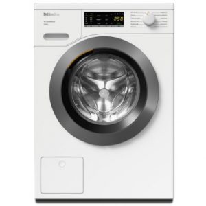 Miele 7kg 1400 Spin Washing Machine | WEA025