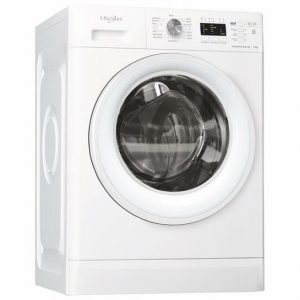 Whirlpool 7kg 1200 Spin Freshcare Washing Machine