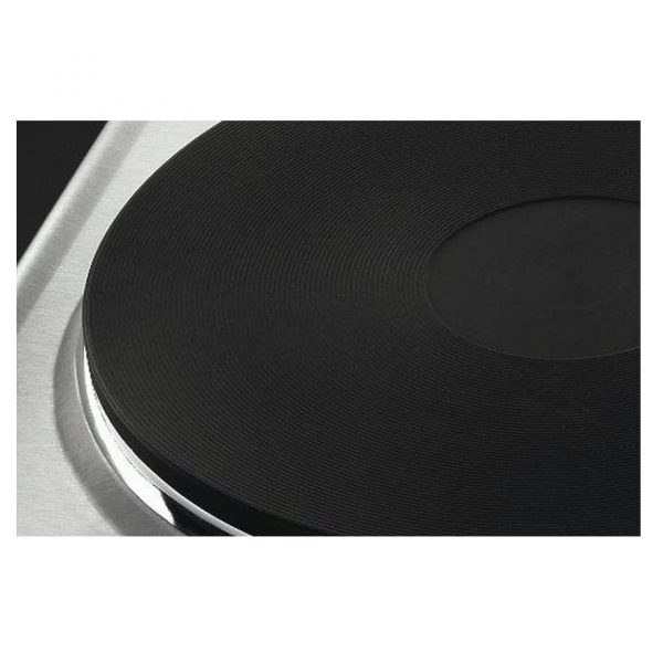 Russell Hobbs Counter Top Hob | 15199
