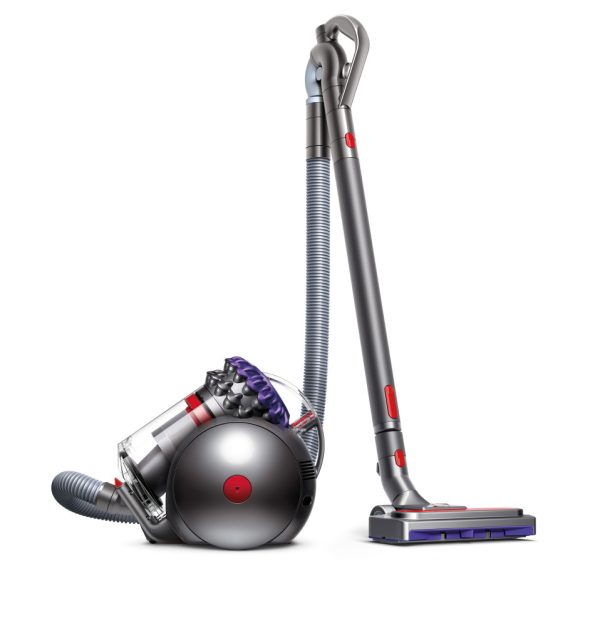 Dyson Big Ball Animal 2 Vacuum Cleaner | 228563-01