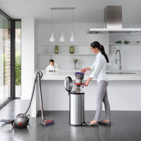 Dyson Big Ball Animal 2 Vacuum Cleaner | 228563-01