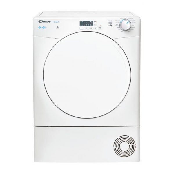 Candy 9Kg Condenser Tumble Dryer | CSEC90DF80