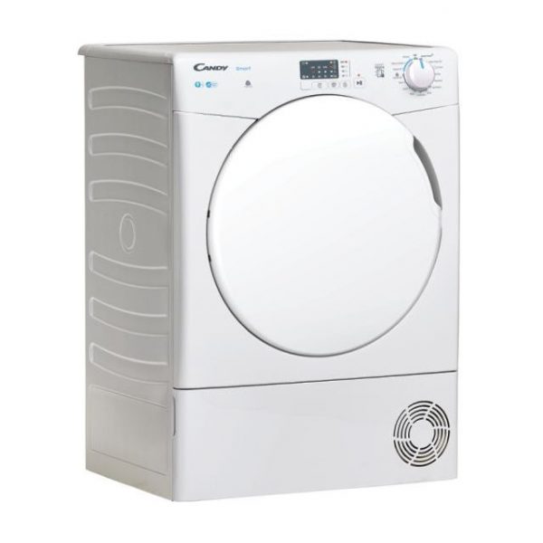 Candy 9Kg Condenser Tumble Dryer | CSEC90DF80