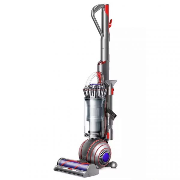 Dyson Ball Animal Bagless Upright Vacuum Cleaner | 394518-01