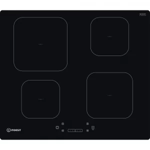 Hotpoint 77cm 5 Zone Indcution Hob | TB3977BBF Hotpoint 77cm 5 Zone Indcution Hob | TB3977BBF