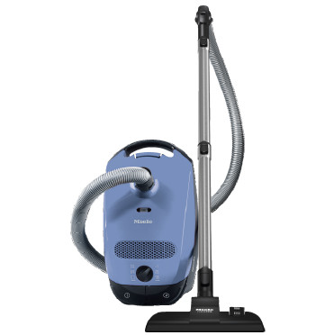Miele Classic C1 Junior PowerLine Vacuum Cleaner | 10660630