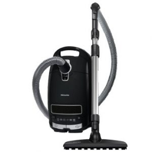 Miele Complete C3 Select Parquet Vacuum Cleaner | 11819080