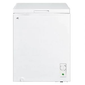 Powerpoint 100L Chest Freezer | P1110ML2W