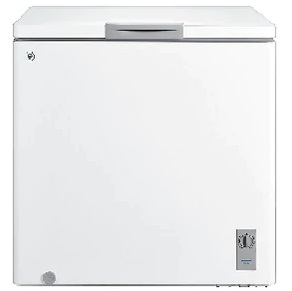 Powerpoint 199L Chest Freezer | P11200MEC