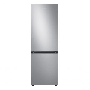Samsung RB7300T Fridge Freezer | RB34T602ESA/EU