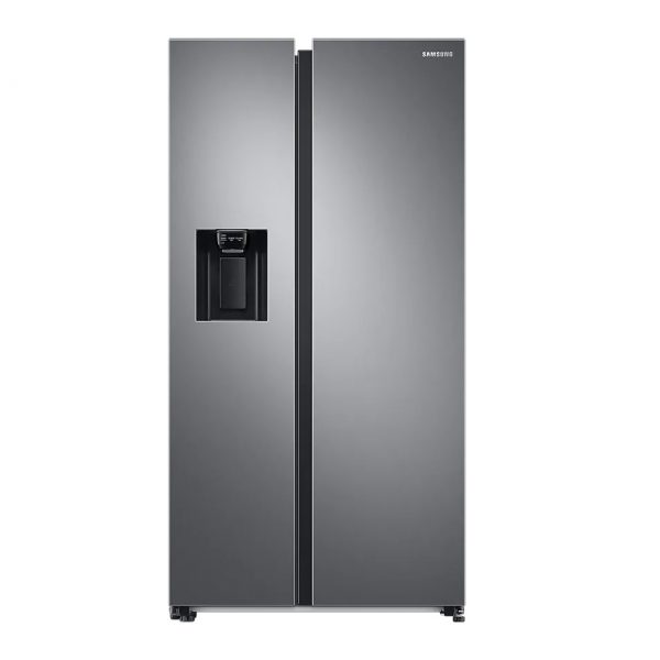 Samsung RS8000 American Style Fridge Freezer | RS68A8820S9