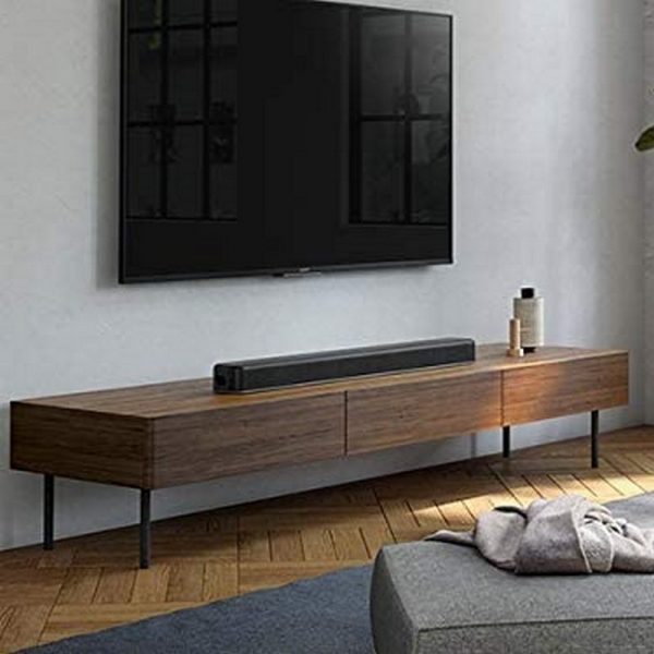 Sony 2.1 Channel Soundbar | HTX8500.CEK