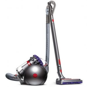 Dyson Big Ball Animal 2 Vacuum Cleaner | 228563-01