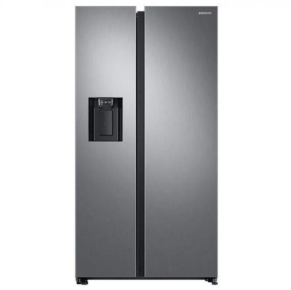 Samsung RS8000 American Style Fridge Freezer | RS68N8220S9