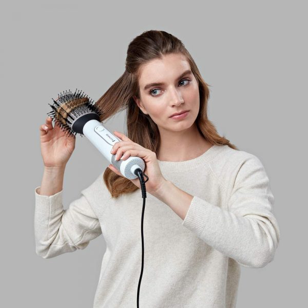Remington Hydraluxe Volumising Air Styler | AS8901
