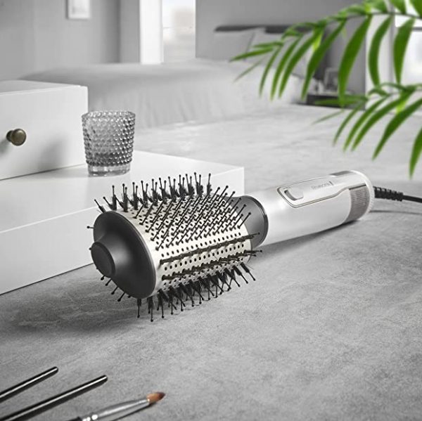 Remington Hydraluxe Volumising Air Styler | AS8901