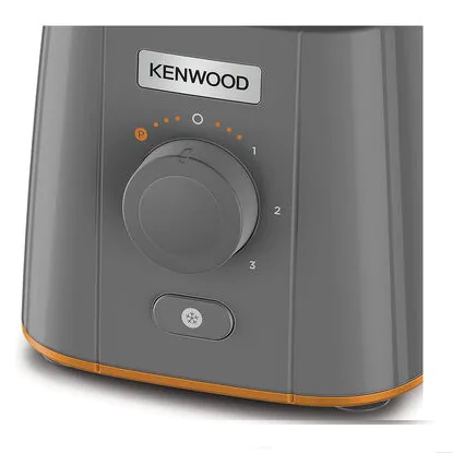 Kenwood Blend-X Fresh Blender | BLP41.A0GO