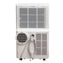 Prem-I-Air 12000 BTU Air Conditioner | EH1924