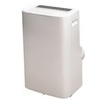 Prem-I-Air 12000 BTU Air Conditioner | EH1924