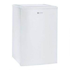 Hoover Table Top Fridge | HFLE54WN