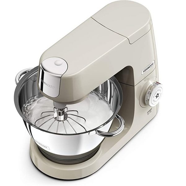 Kenwood Chef Elite Mary Berry Edition *****Display model******