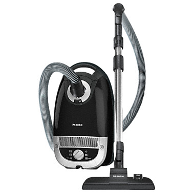 Miele Complete C2 Flex Vacuum Cleaner | 12034860