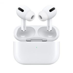 Apple Airpods Pro with Magsafe | MLWK3ZM/A