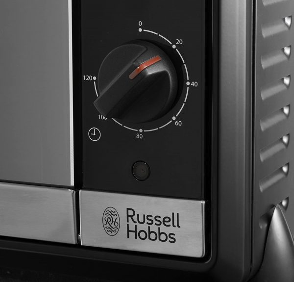 Russell Hobbs Mini Kitchen | 22780