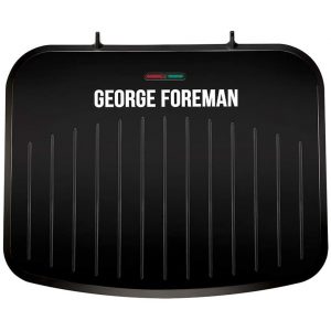 George Foreman Junior Fit Grill | 25810