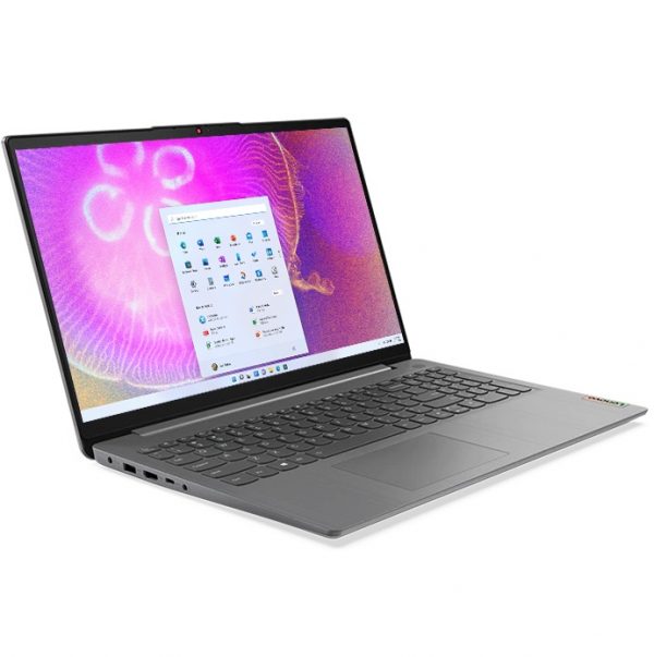 Lenovo Ideapad 3- 15.6″ |Pentium | 4GB Ram | 128GB SSD