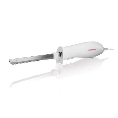 Morphy Richards Electric Knife | 980529