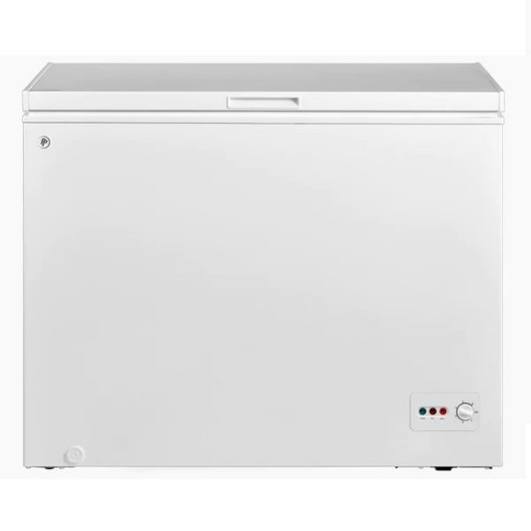 Powerpoint 300L Chest Freezer | P11300MDL