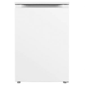 Powerpoint 50CM Under Counter Larder Fridge | White | P455LMDW2 Powerpoint 50CM Under Counter Larder Fridge | White | P455LMDW2