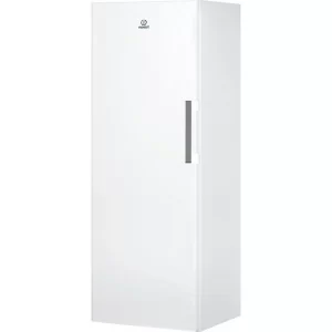 Indesit No Frost Freezer | UI6F1TW Indesit No Frost Freezer | UI6F1TW
