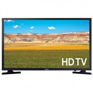 Samsung T4300 32″ HD Smart TV | UE32T4300AEXXU