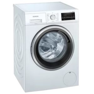 Siemens iQ500 8KG 1400 Spin Washing Machine | WM14UT89GB