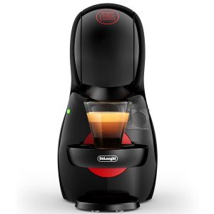 DeLonghi Piccolo XS Nescafe Dolce Gusto Coffee Machine | EDG210.B