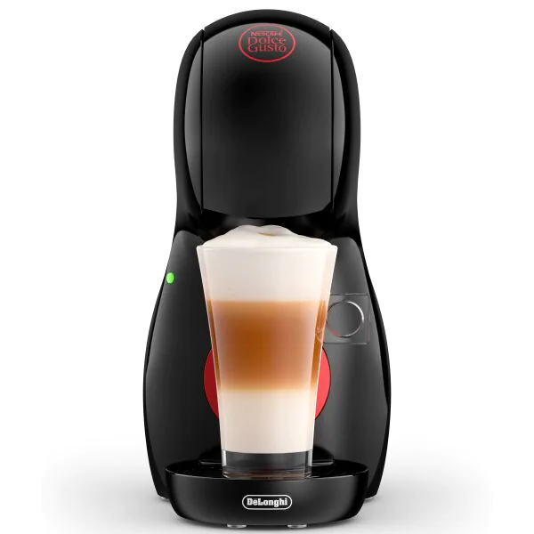 DeLonghi Piccolo XS Nescafe Dolce Gusto Coffee Machine | EDG210.B