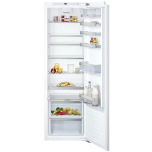 Neff N70 Integrated Fridge | KI1813FE0G Neff N70 Integrated Fridge | KI1813FE0G