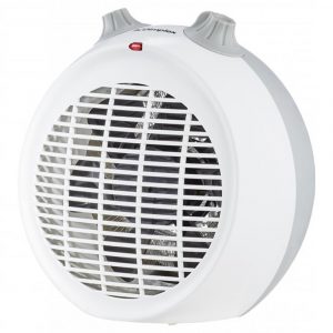 Dimplex 2KW Upright Fan Heater | DXUF20T