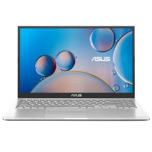 Asus Laptop 15.6″ | AMD Ryzen 3 | 8GB RAM | 256GB SSD | M515DA-EJ1464W Asus Laptop 15.6″ | AMD Ryzen 3 | 8GB RAM | 256GB SSD | M515DA-EJ1464W