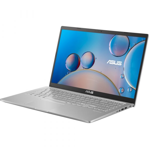 Asus Laptop 15.6″ | AMD Ryzen 3 | 8GB RAM | 256GB SSD | M515DA-EJ1464W