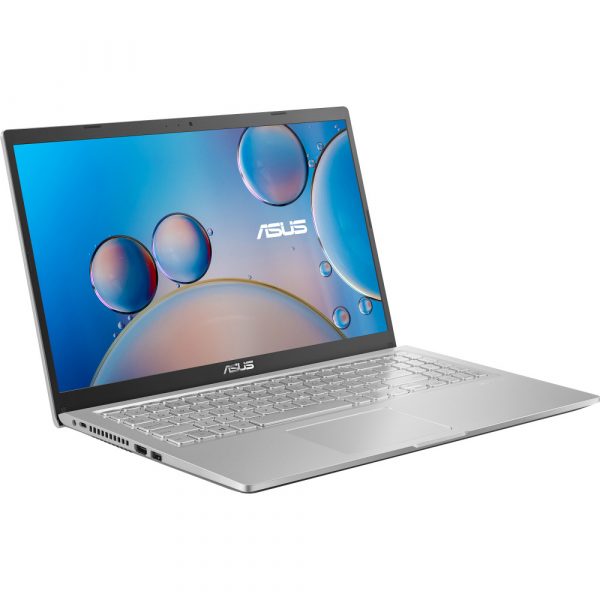 Asus Laptop 15.6″ | AMD Ryzen 3 | 8GB RAM | 256GB SSD | M515DA-EJ1464W